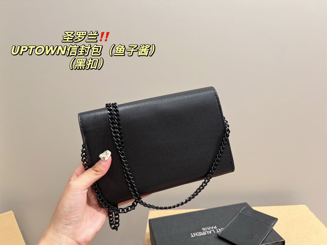 YSL-BAG-644