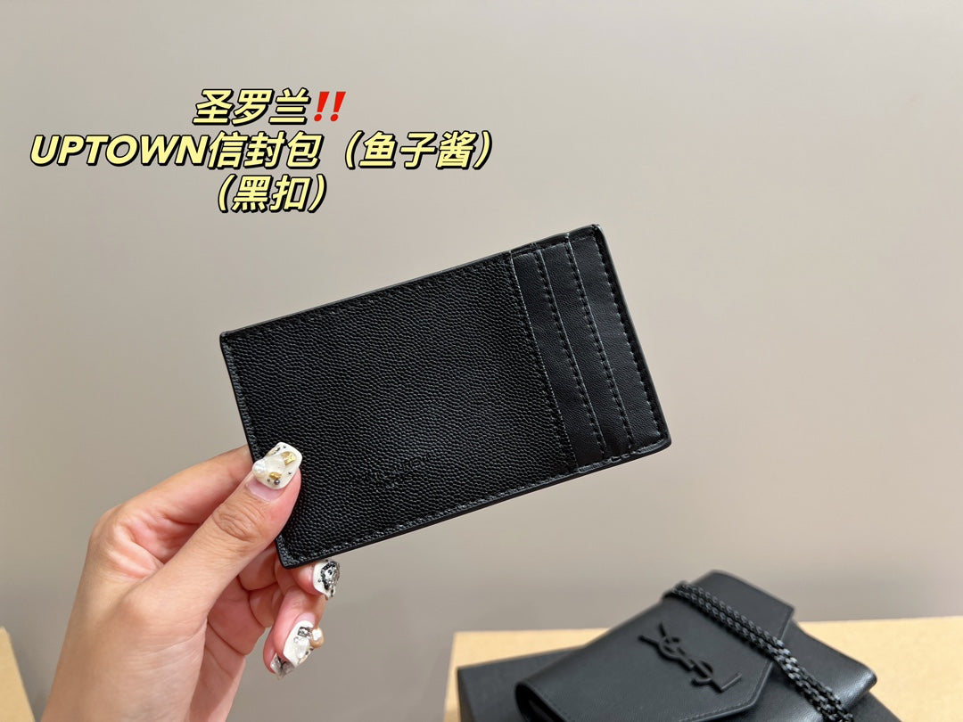 YSL-BAG-644