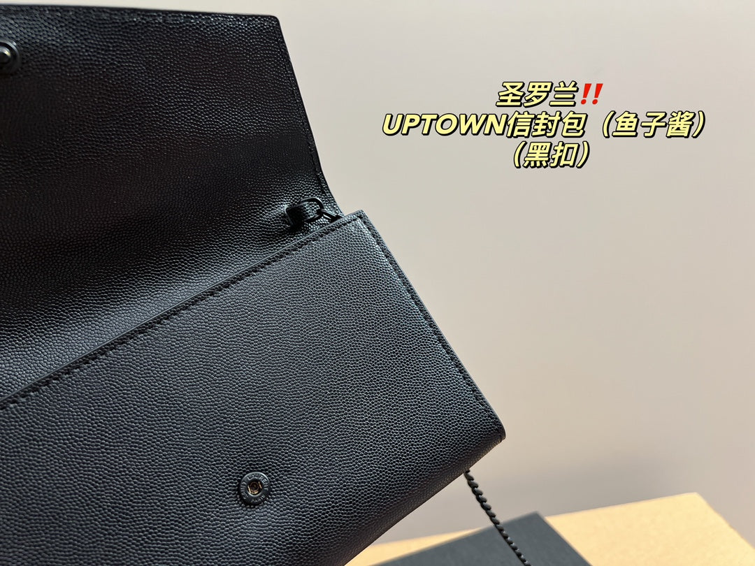 YSL-BAG-644
