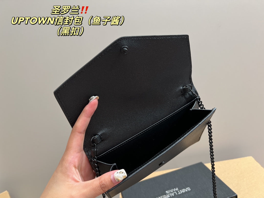 YSL-BAG-644