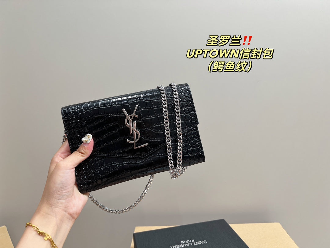 YSL-BAG-644