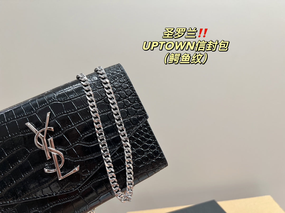 YSL-BAG-644