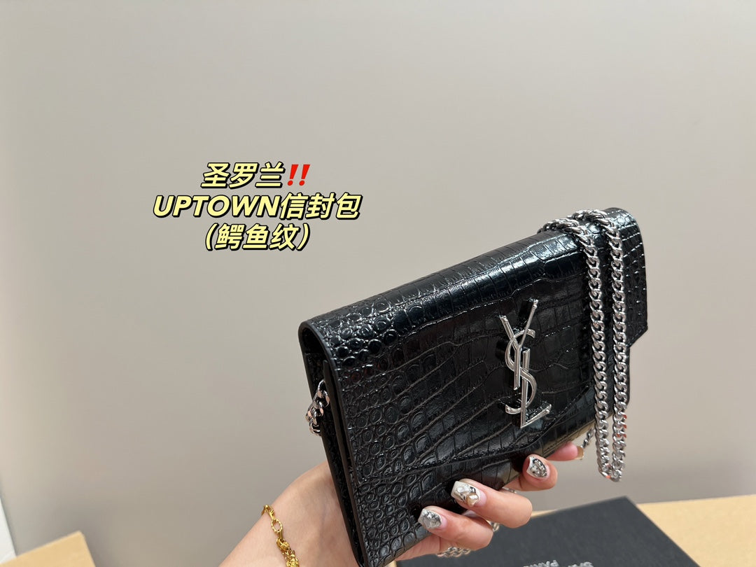 YSL-BAG-644