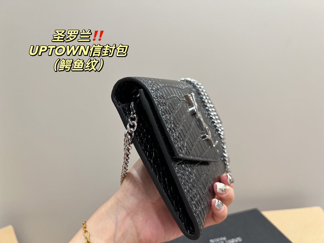YSL-BAG-644