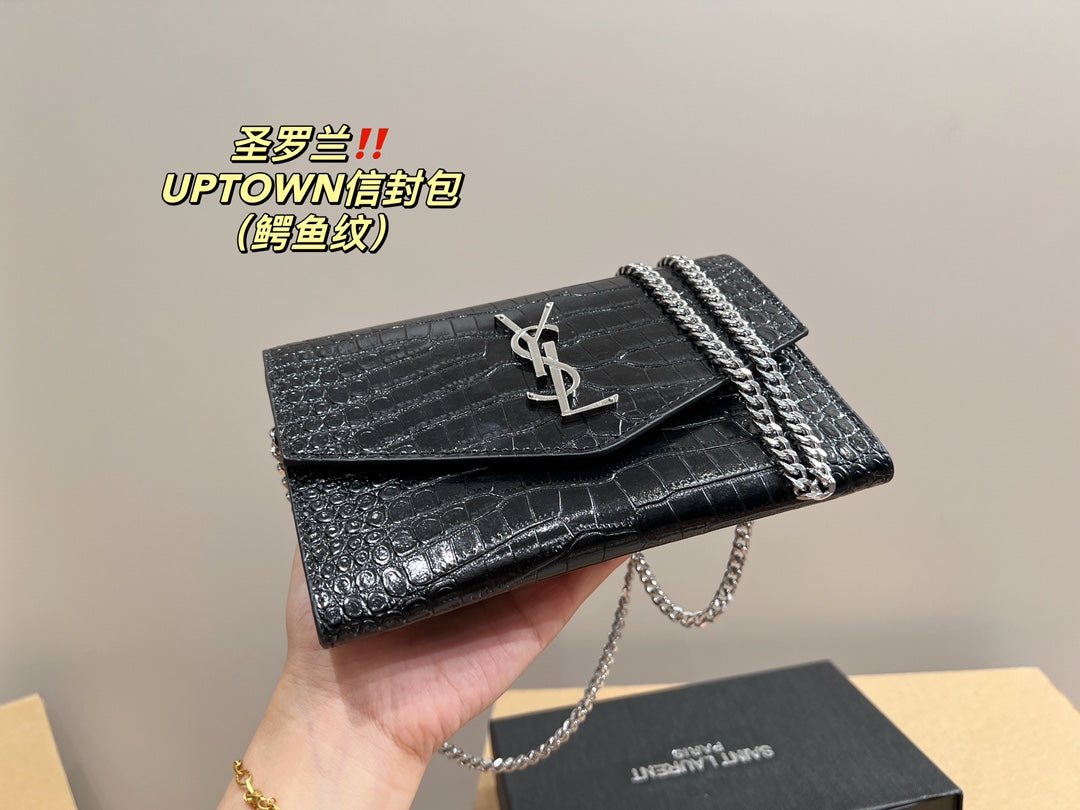 YSL-BAG-644