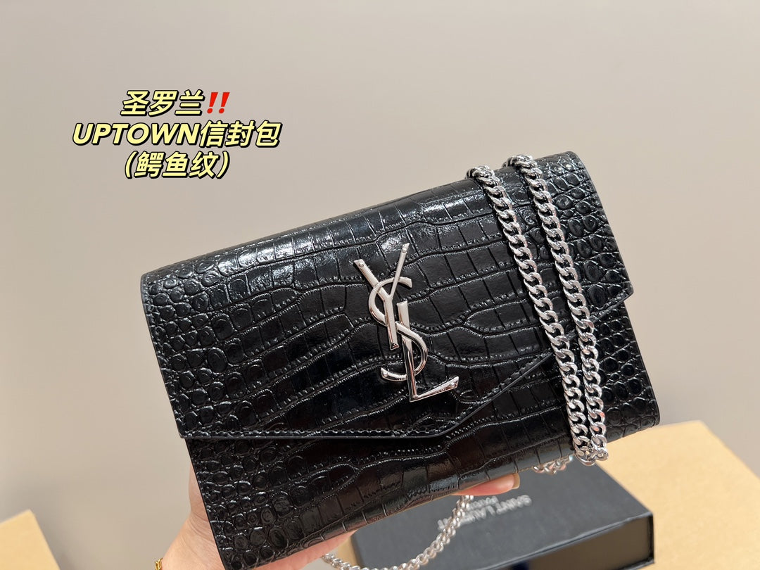 YSL-BAG-644