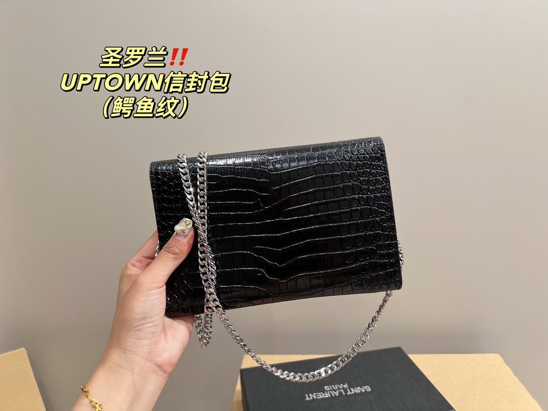YSL-BAG-644