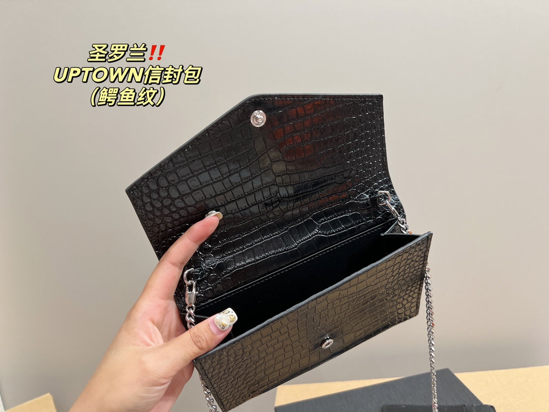 YSL-BAG-644
