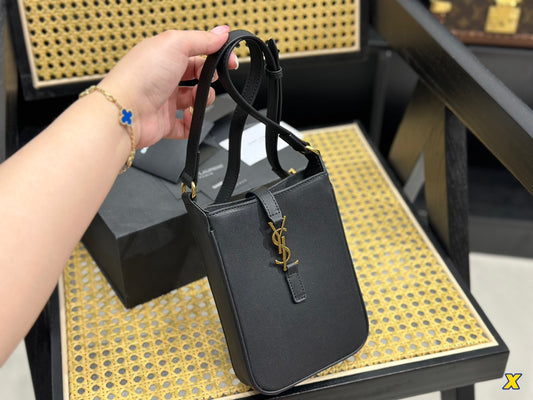 YSL-BAG-645