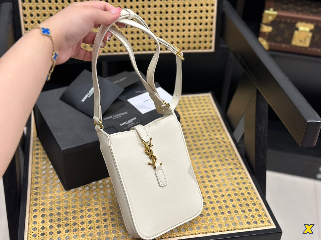 YSL-BAG-645