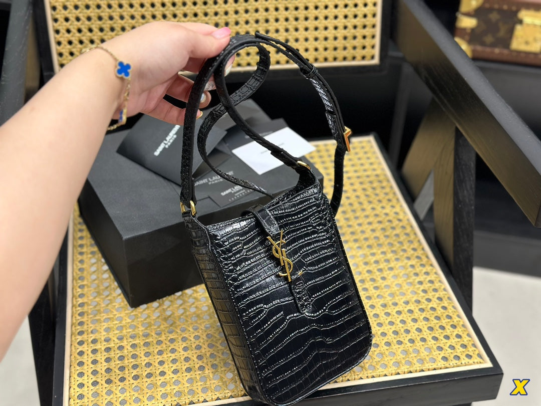 YSL-BAG-645