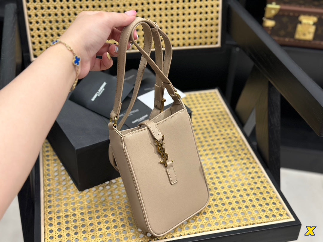 YSL-BAG-645
