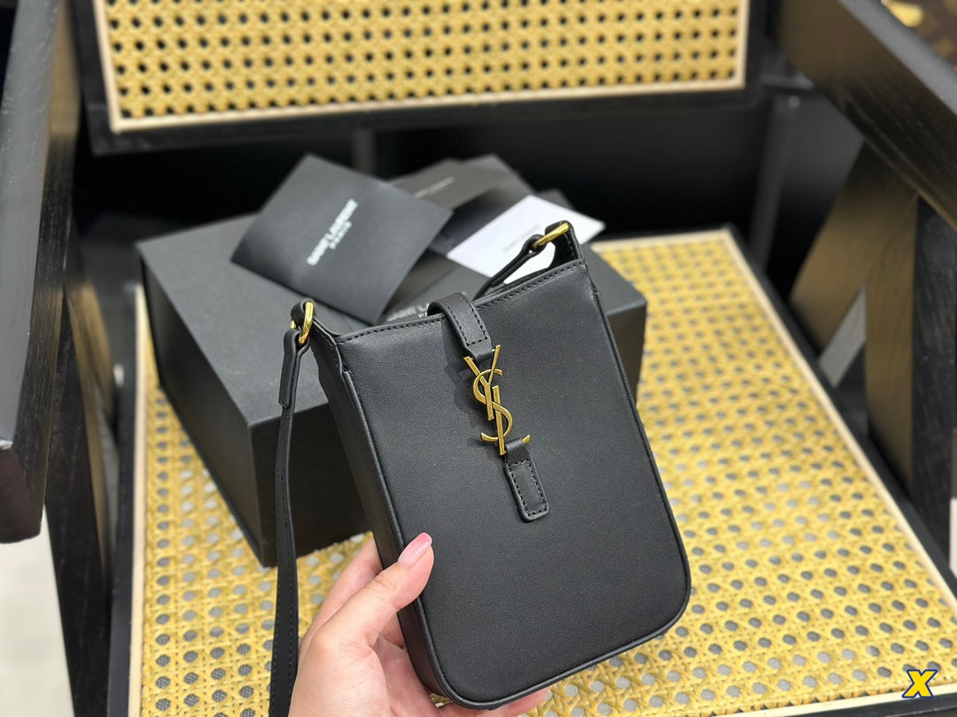 YSL-BAG-646