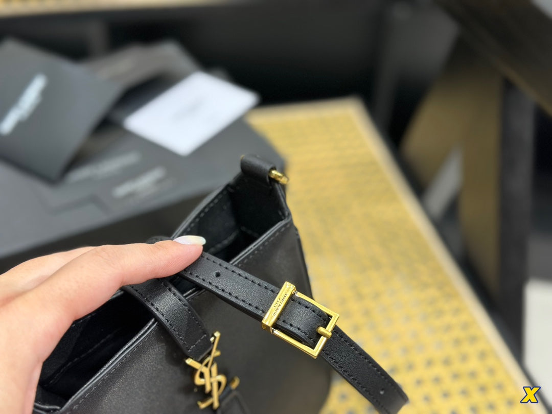 YSL-BAG-646