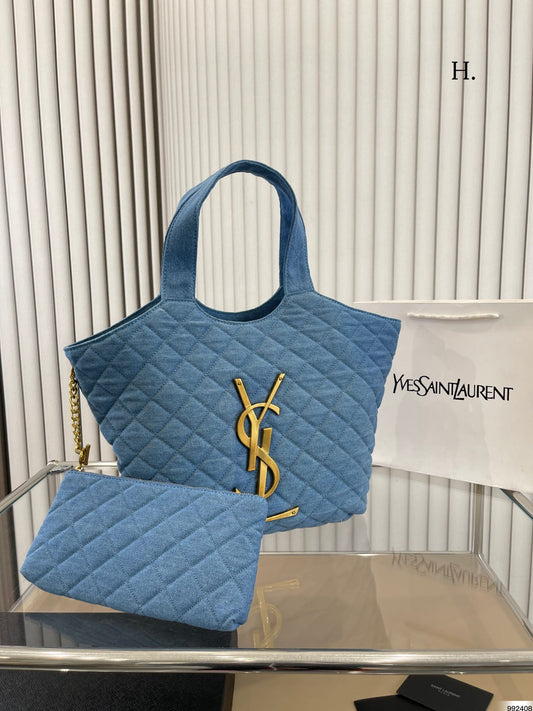 YSL-BAG-647