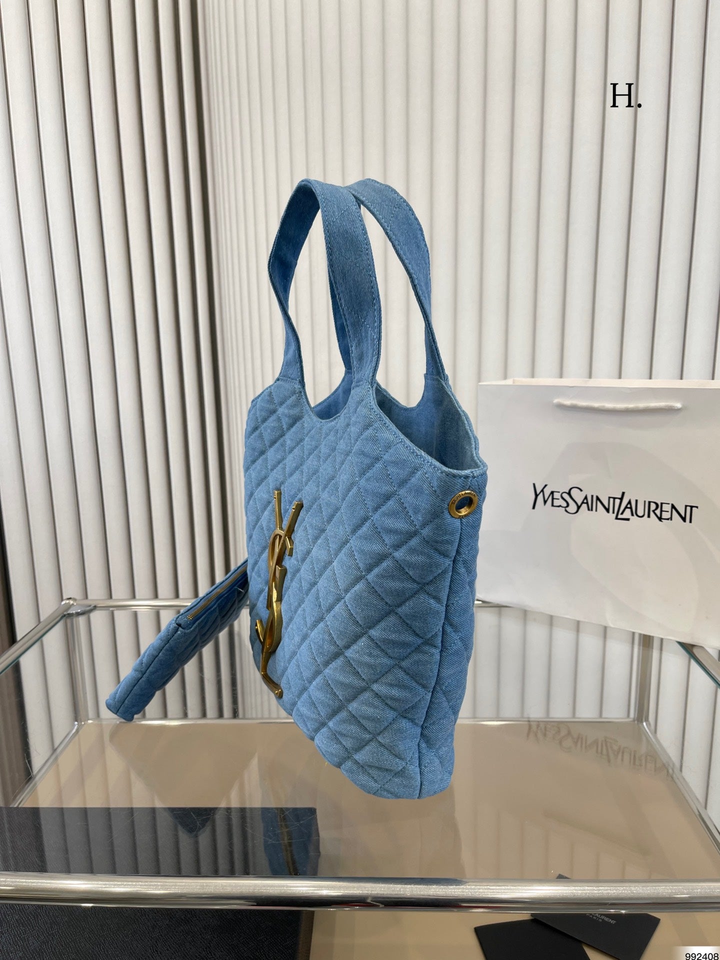 YSL-BAG-647