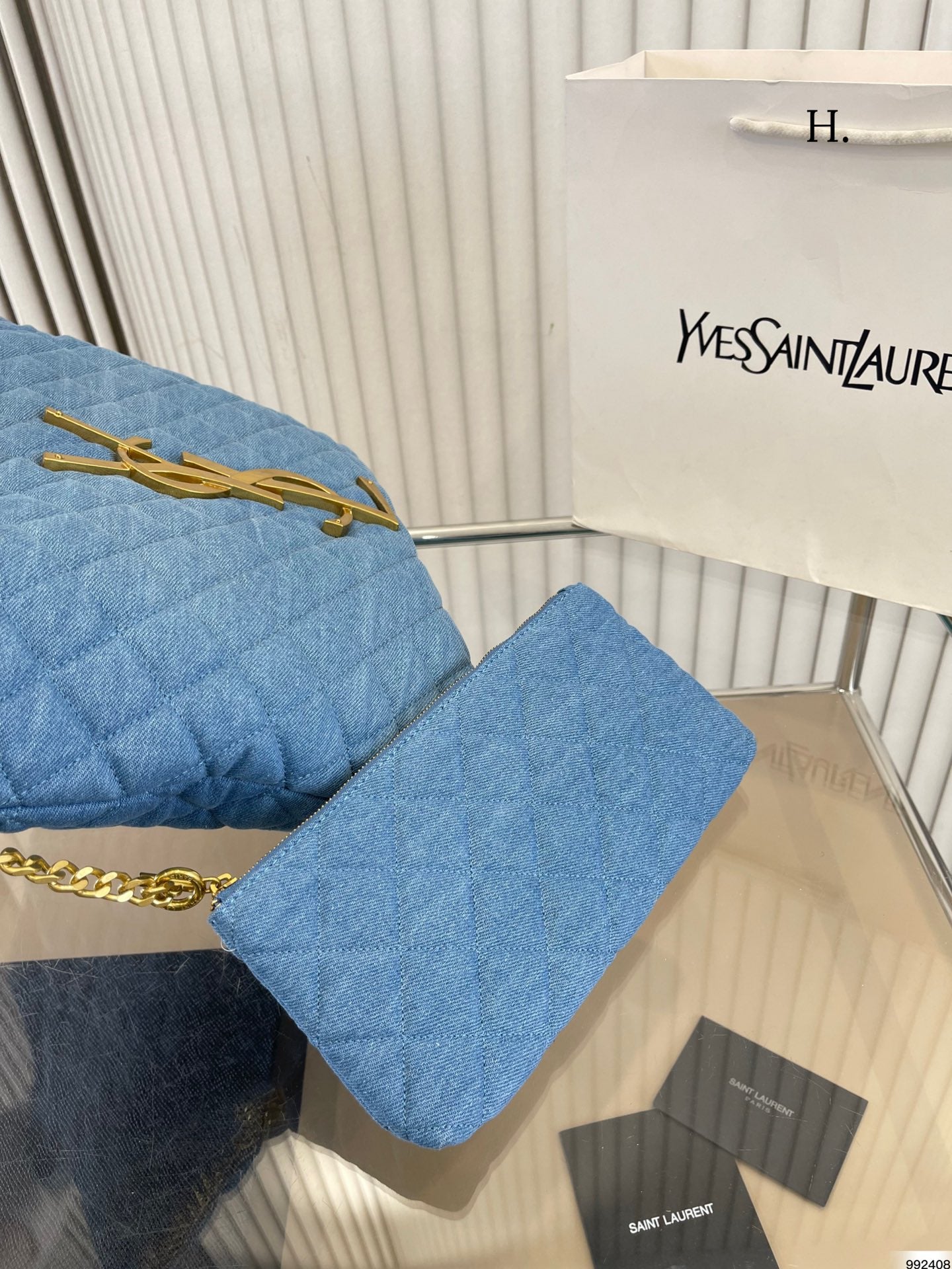YSL-BAG-647