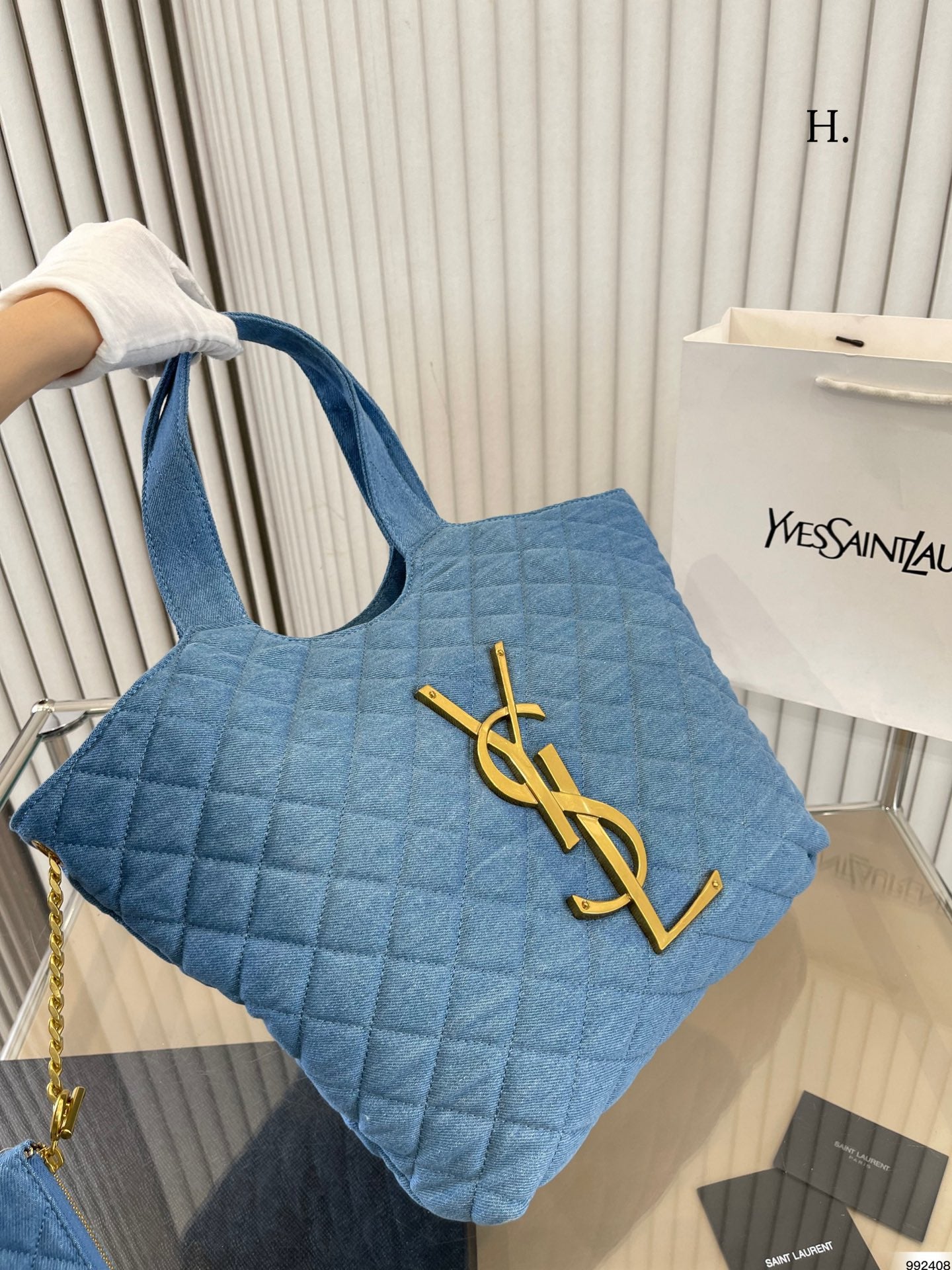 YSL-BAG-647