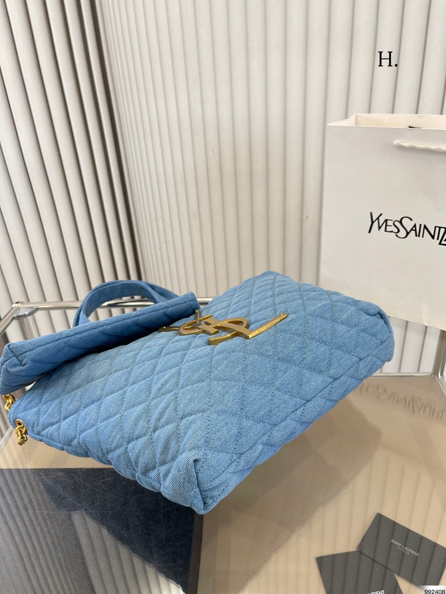 YSL-BAG-647