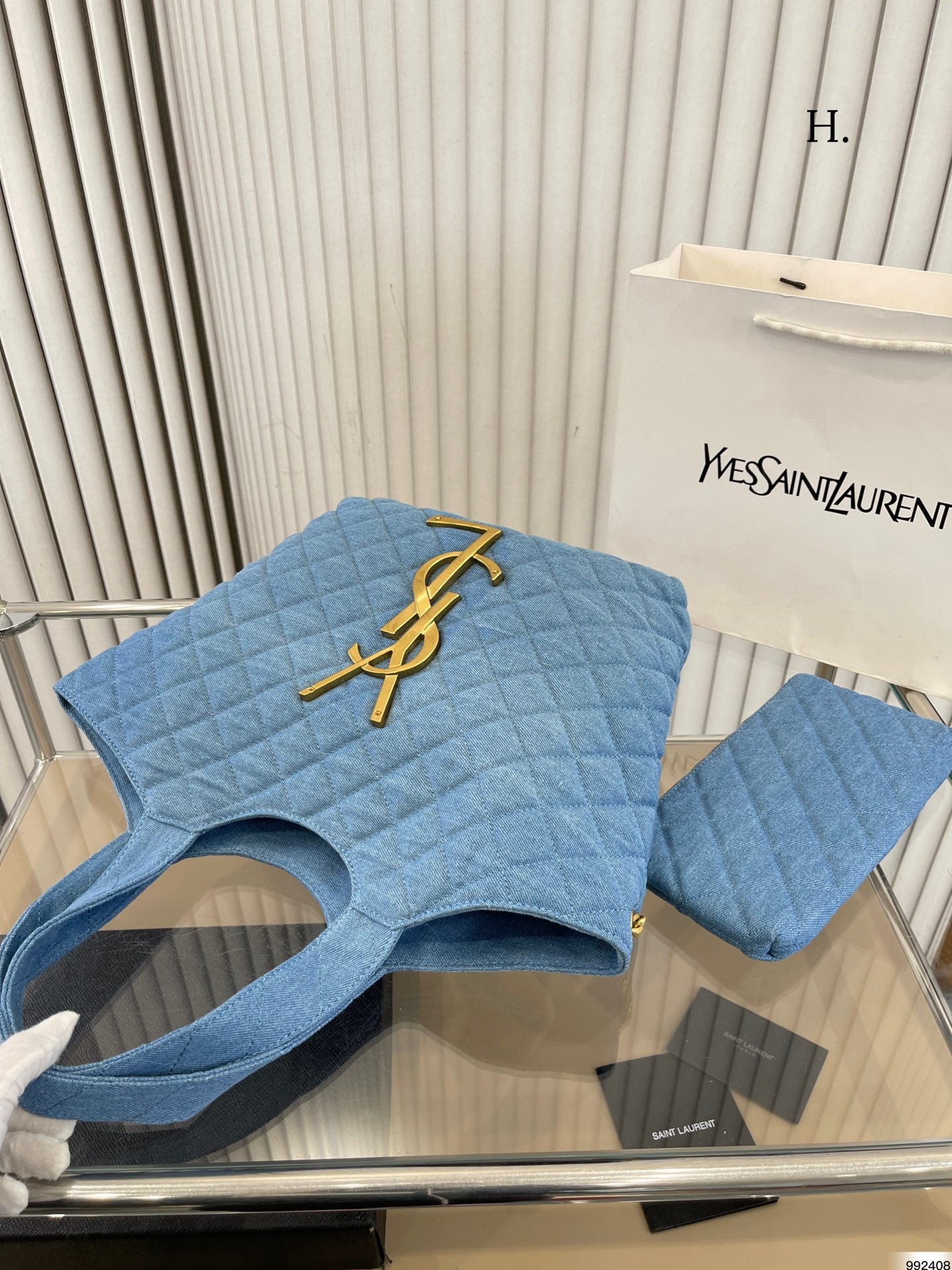 YSL-BAG-647