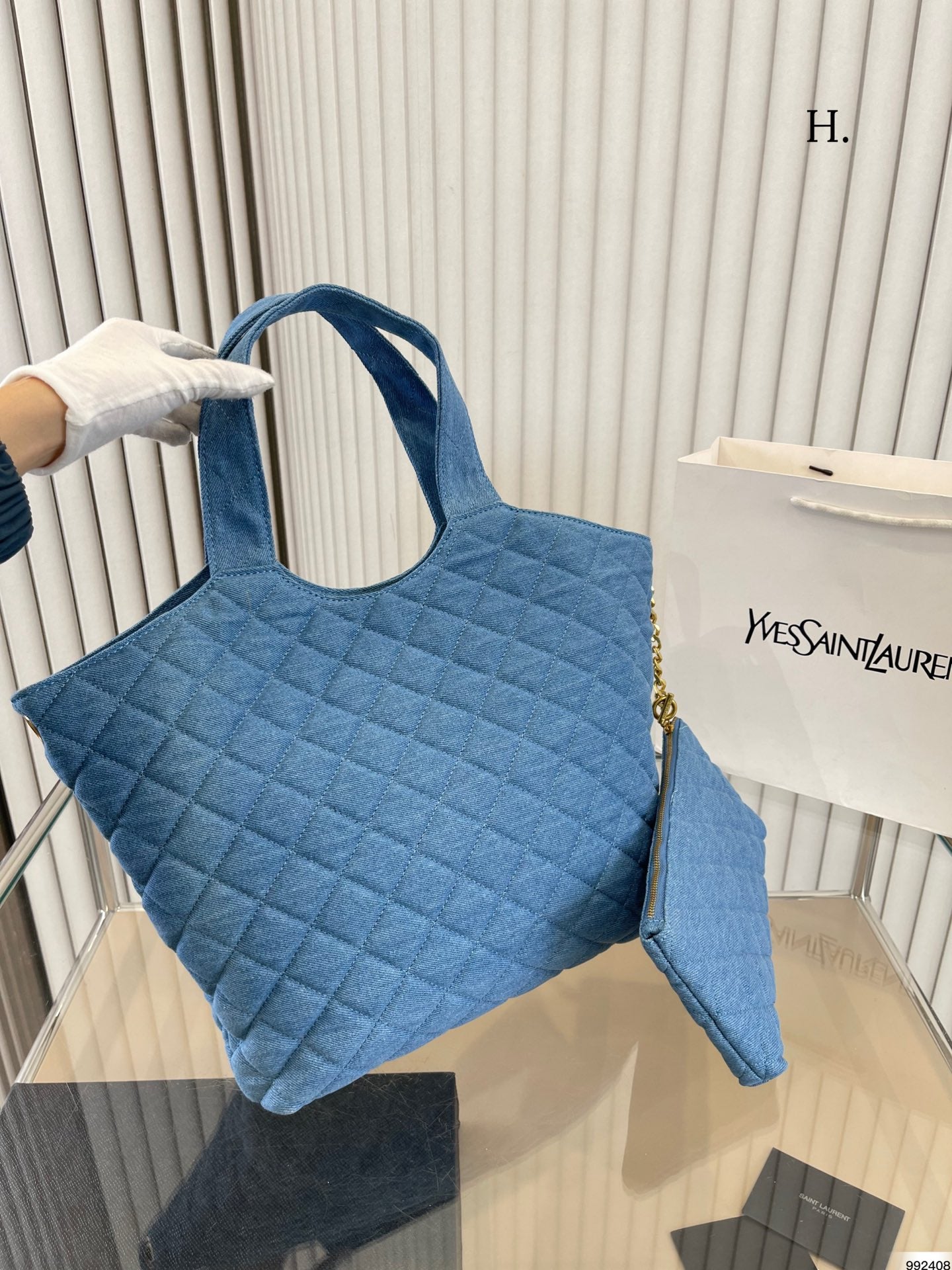 YSL-BAG-647