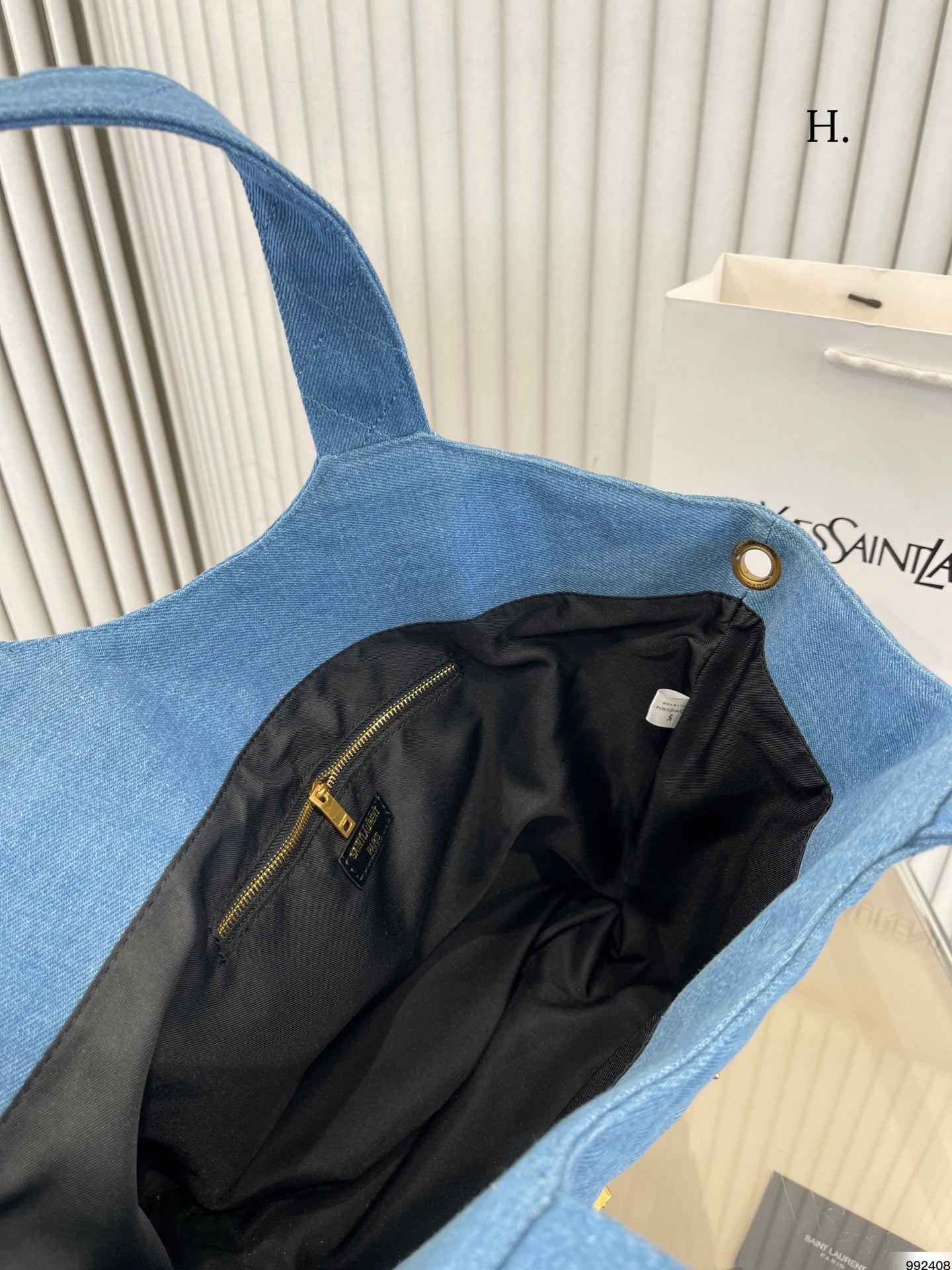 YSL-BAG-647