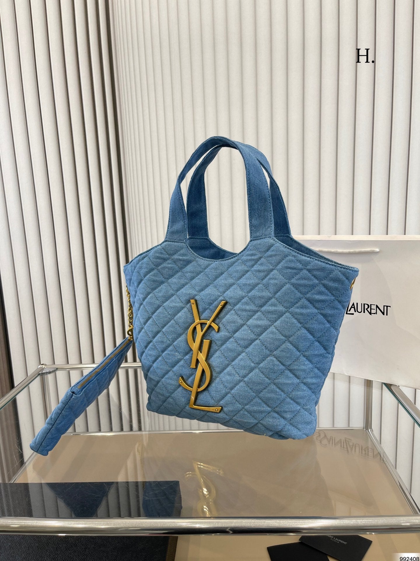 YSL-BAG-647