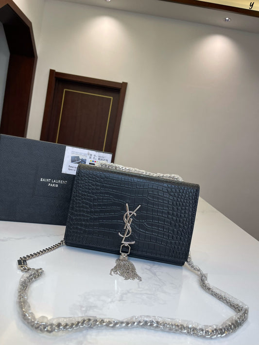 YSL-BAG-648