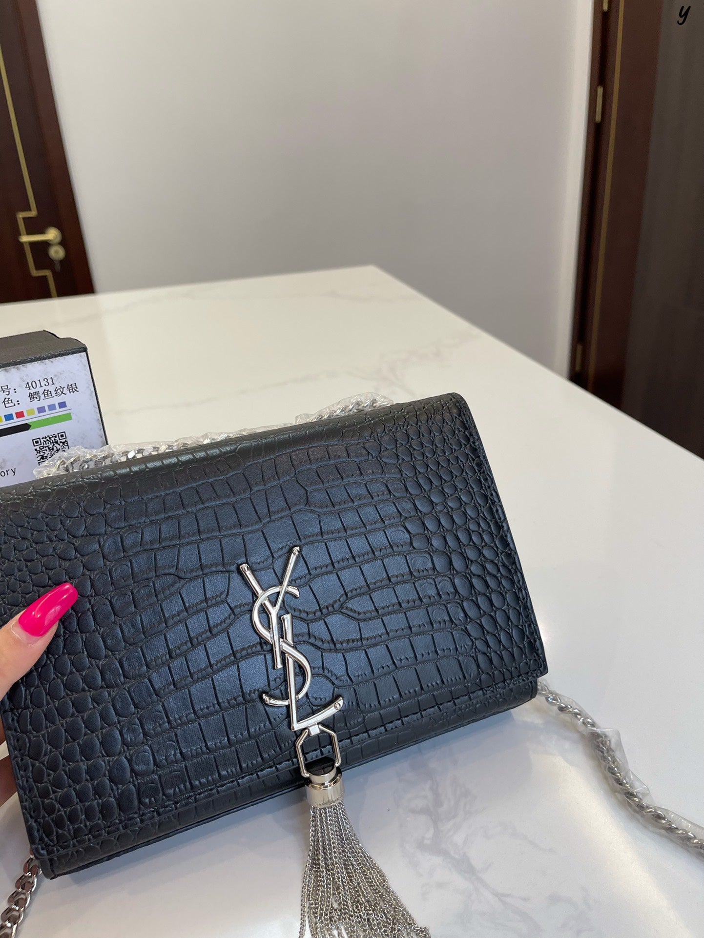 YSL-BAG-648