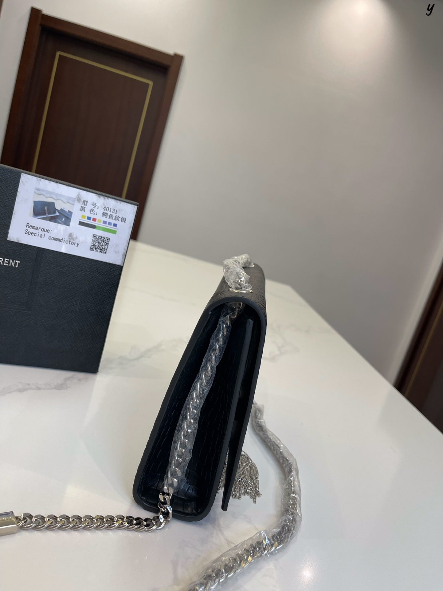 YSL-BAG-648