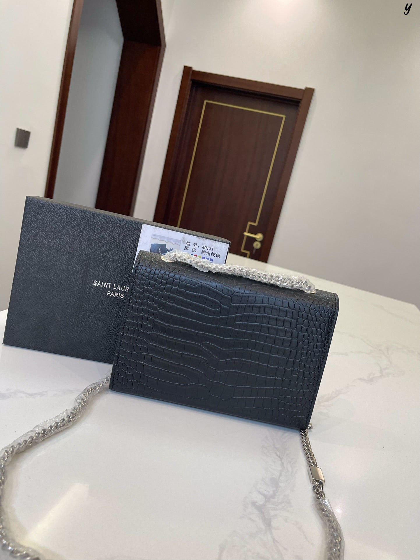 YSL-BAG-648
