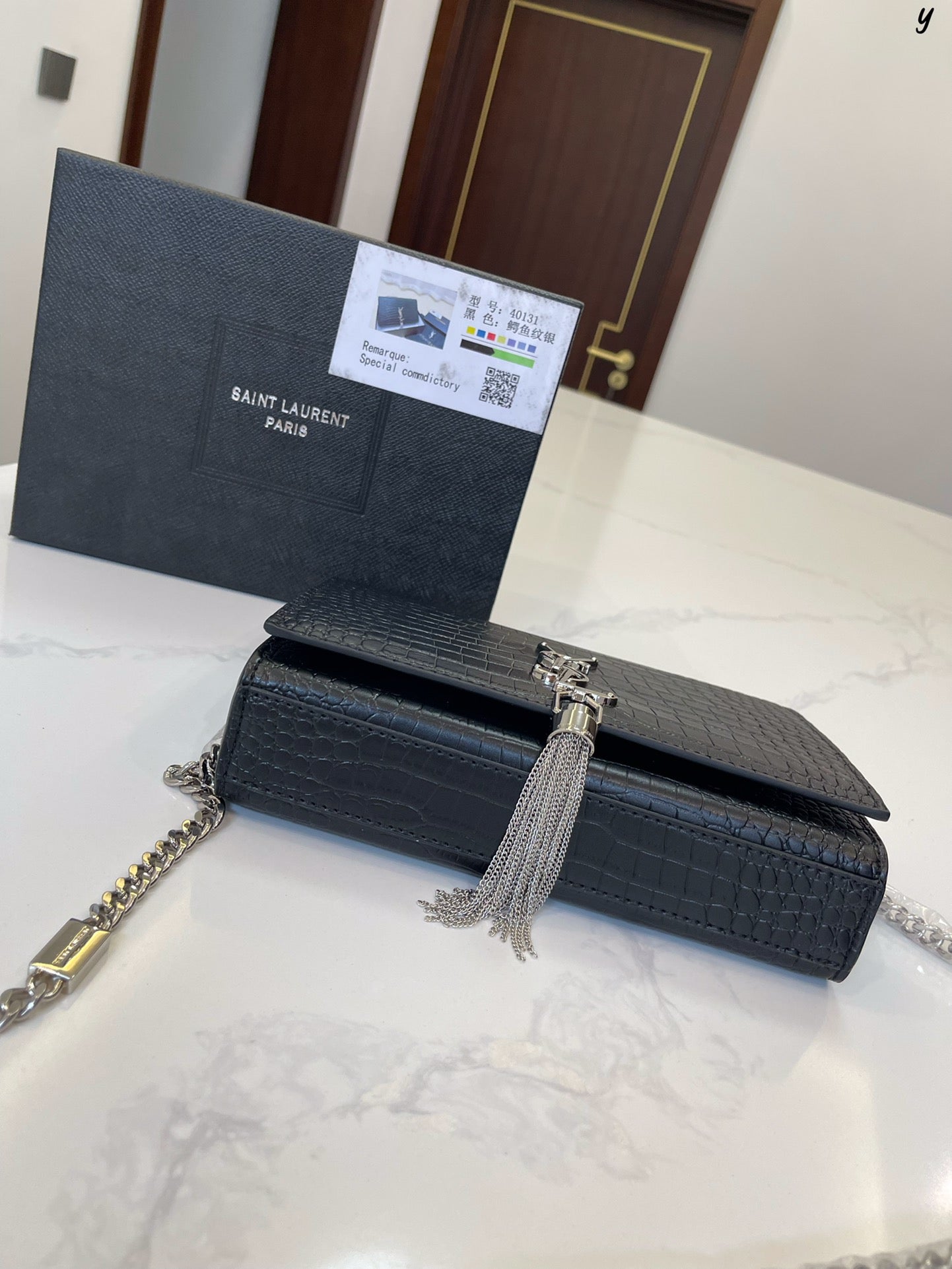 YSL-BAG-648