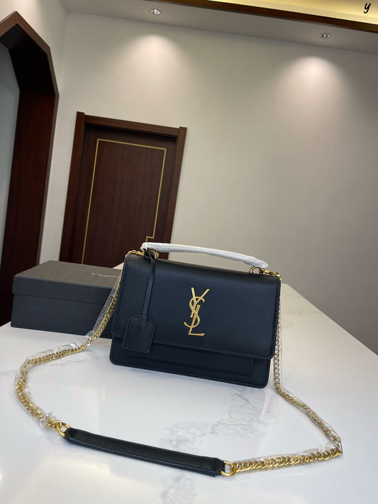 YSL-BAG-649