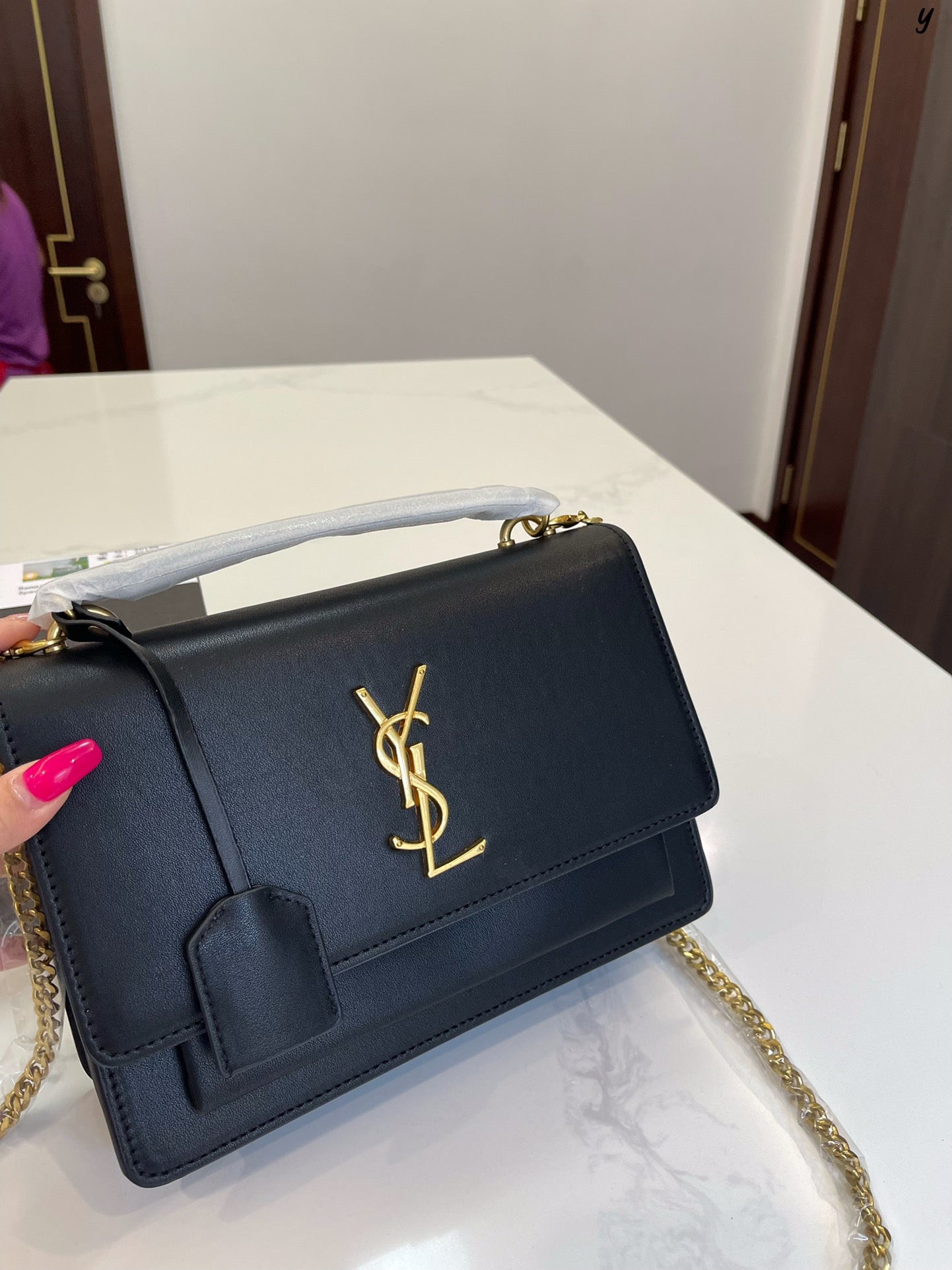 YSL-BAG-649