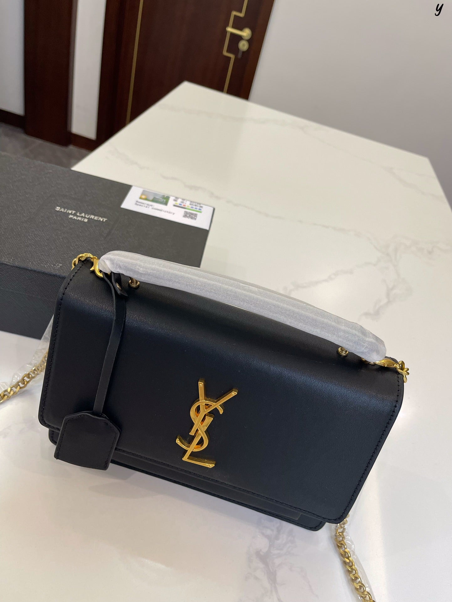 YSL-BAG-649
