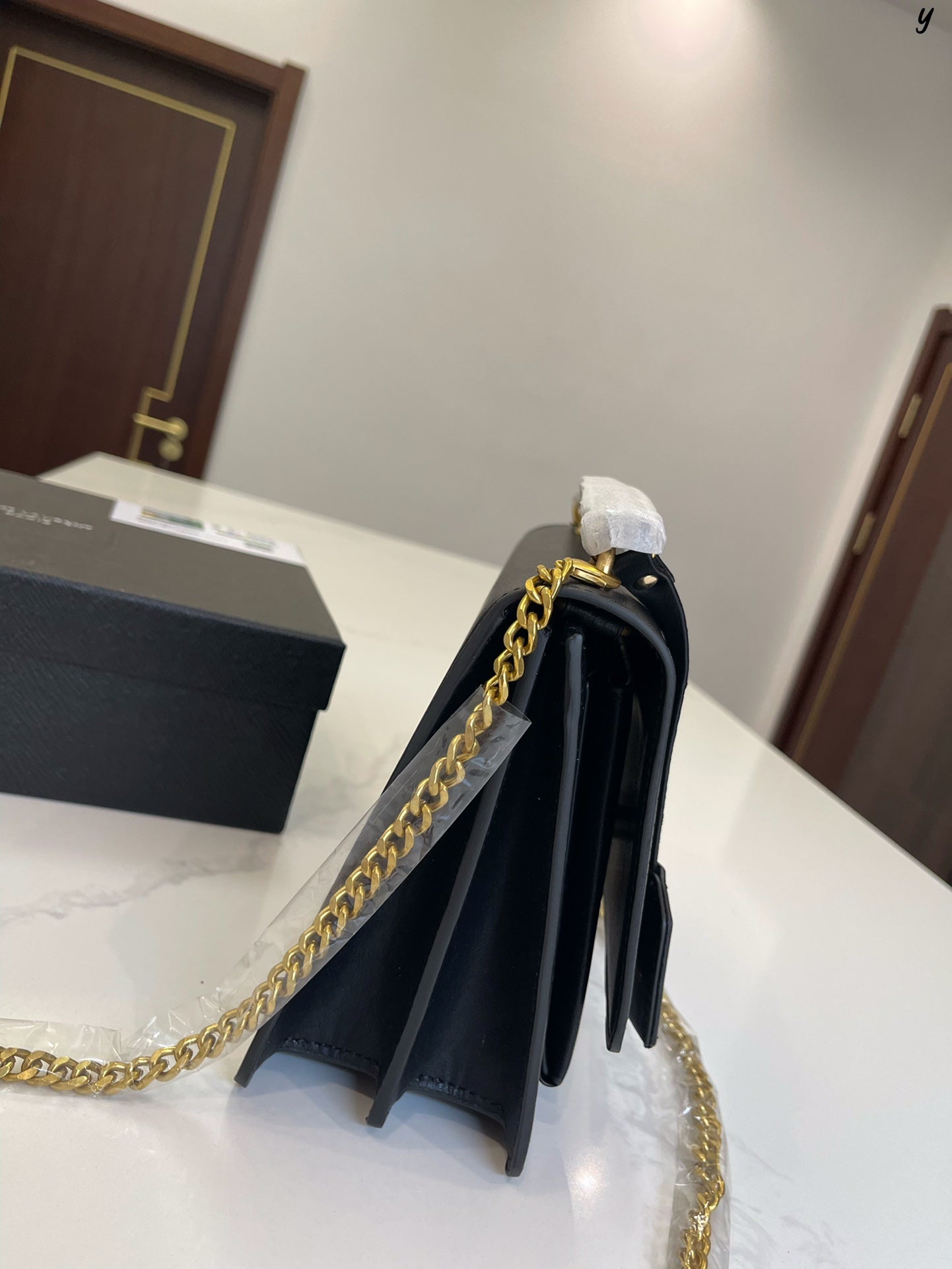 YSL-BAG-649
