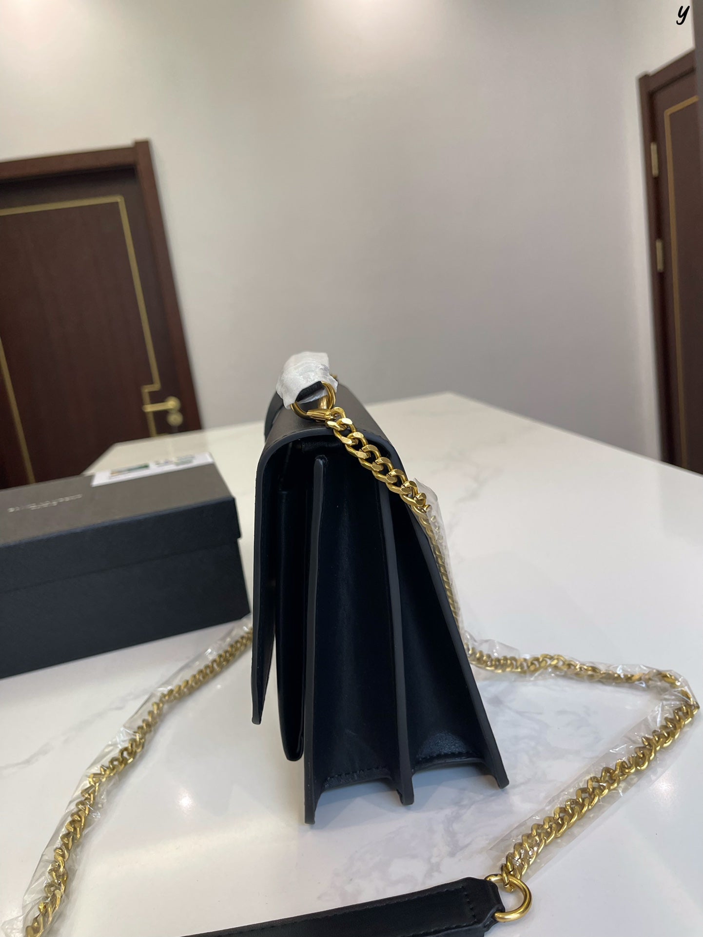 YSL-BAG-649