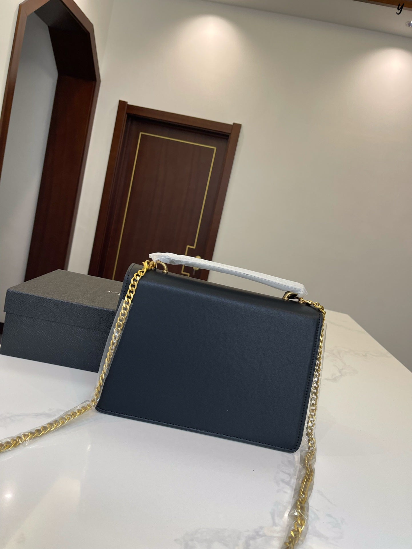 YSL-BAG-649