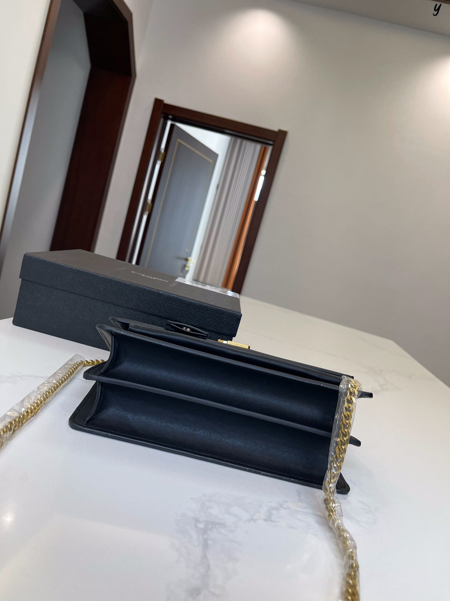 YSL-BAG-649
