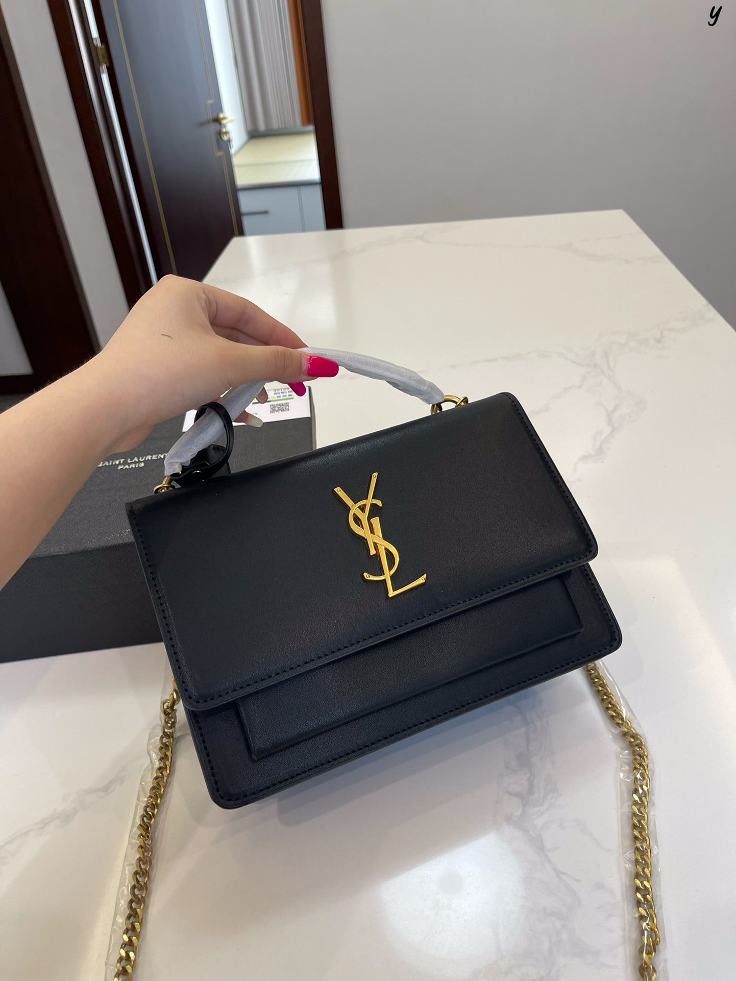 YSL-BAG-649