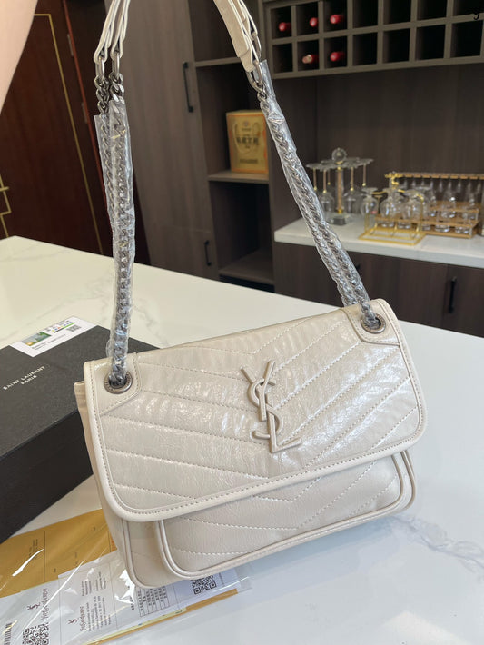 YSL-BAG-650