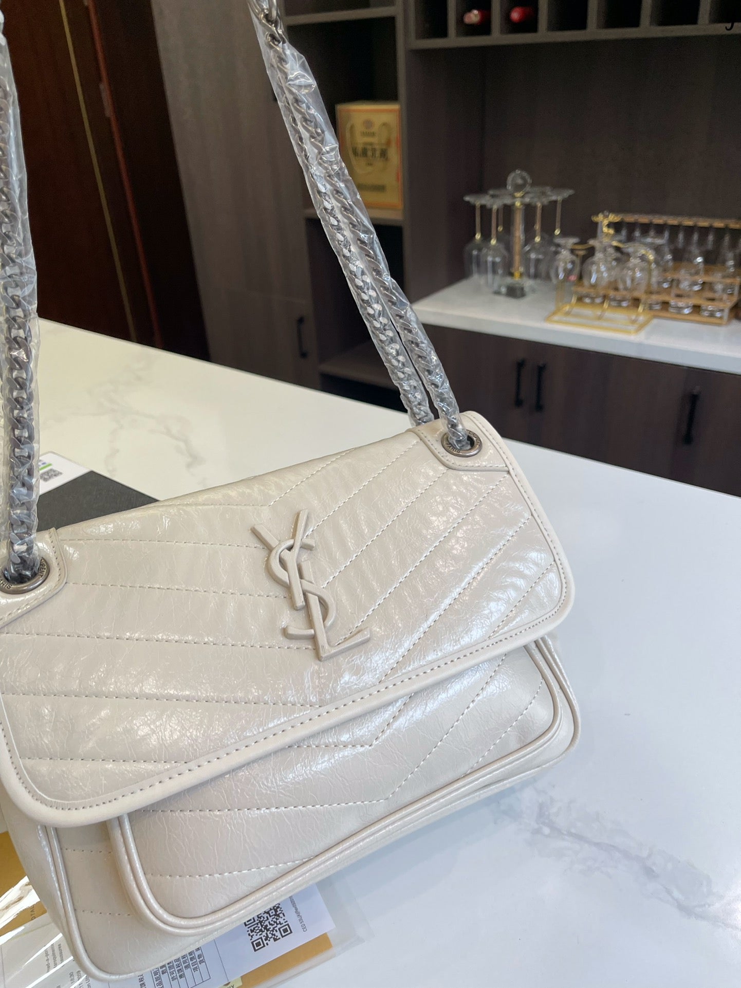 YSL-BAG-650