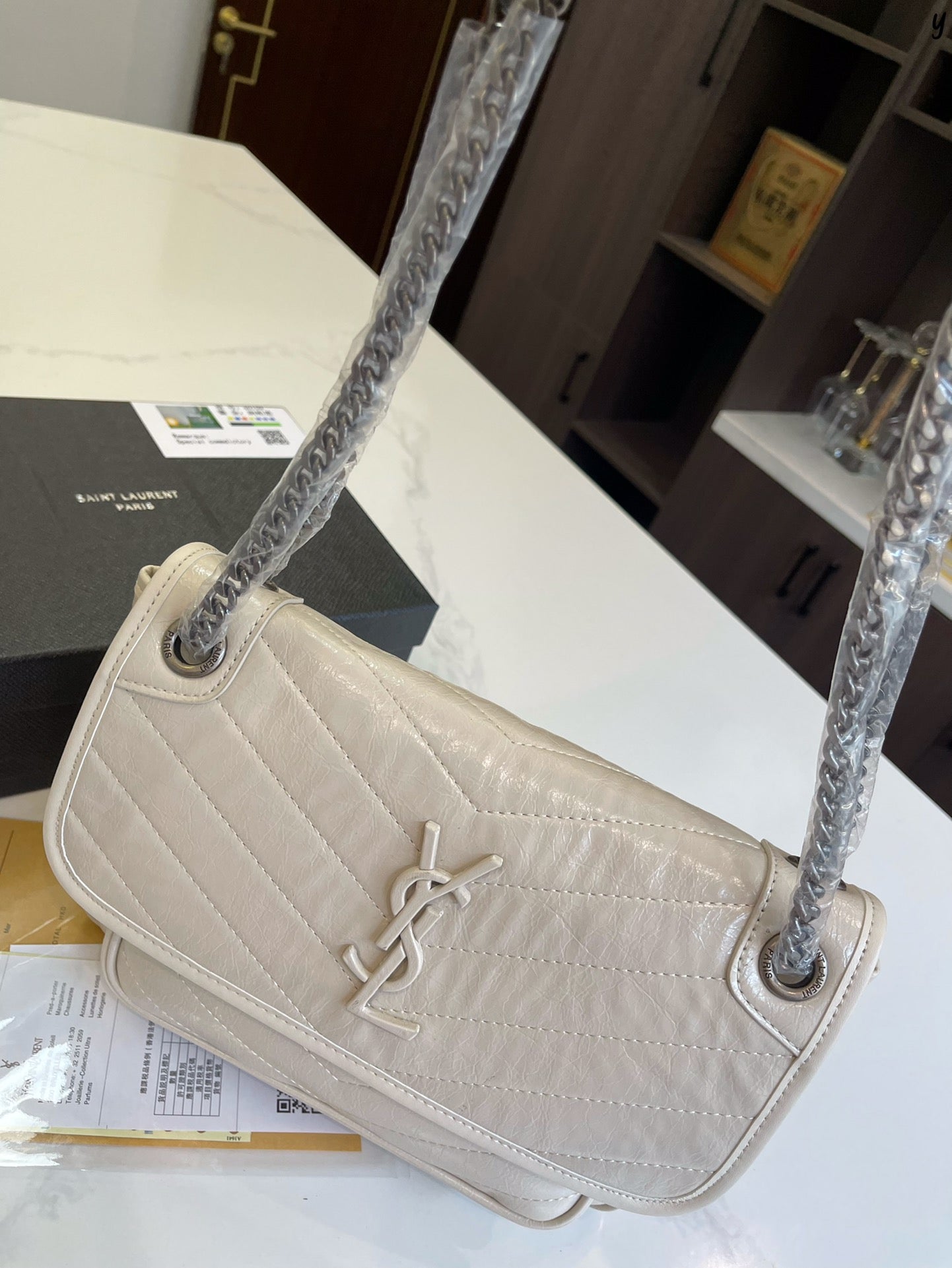 YSL-BAG-650