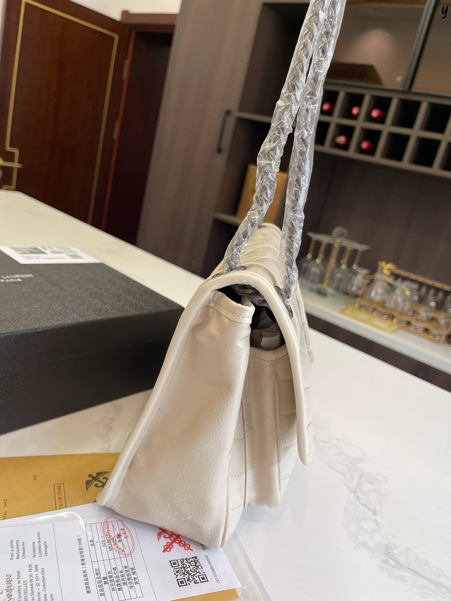 YSL-BAG-650