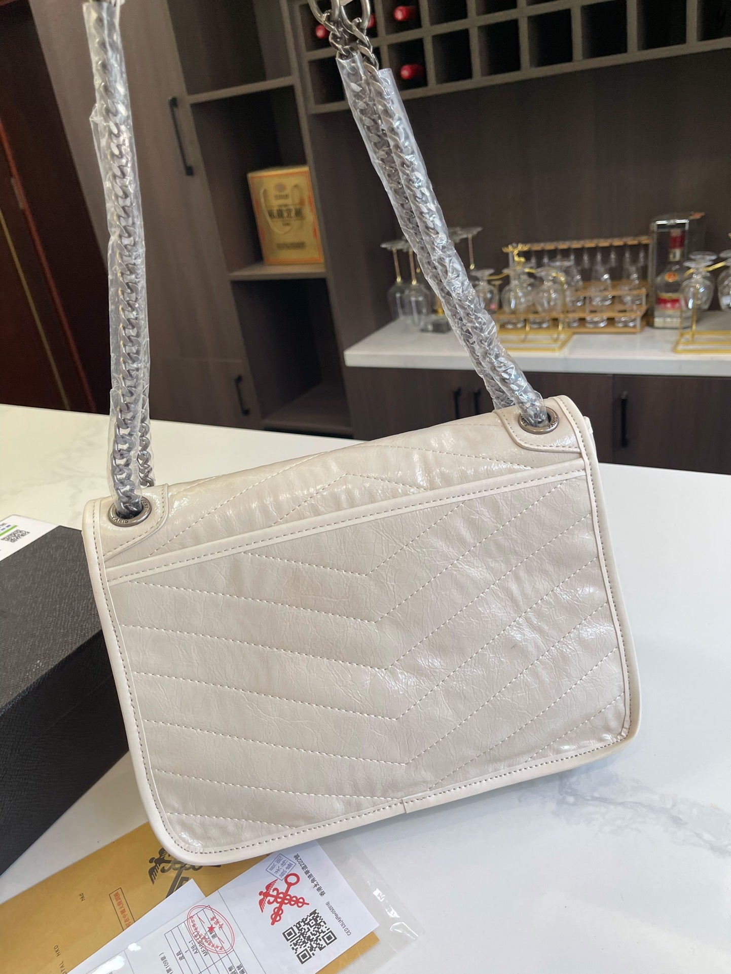 YSL-BAG-650