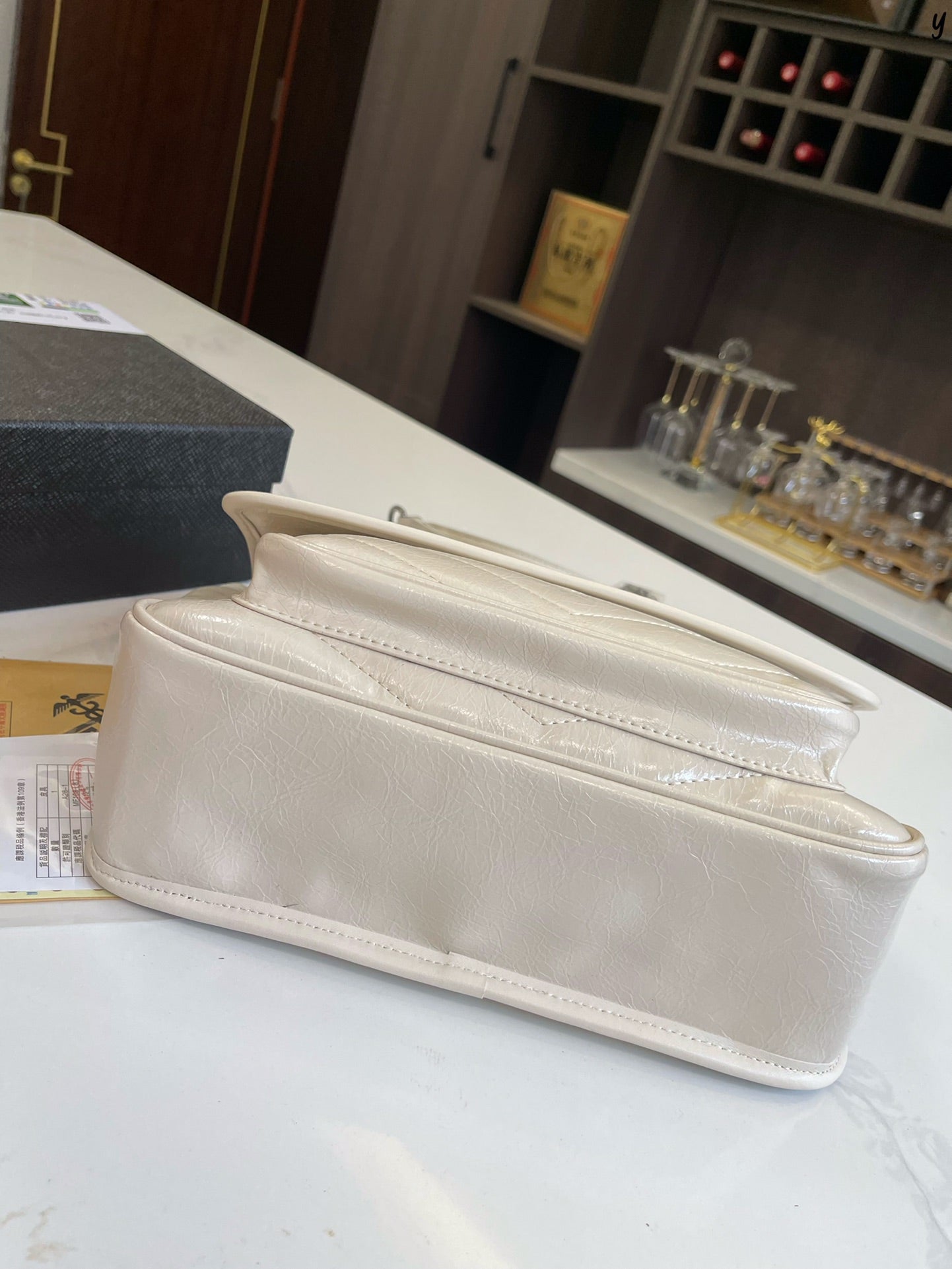 YSL-BAG-650