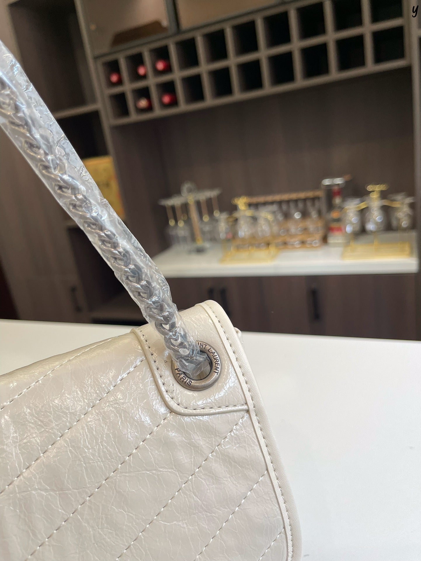 YSL-BAG-650