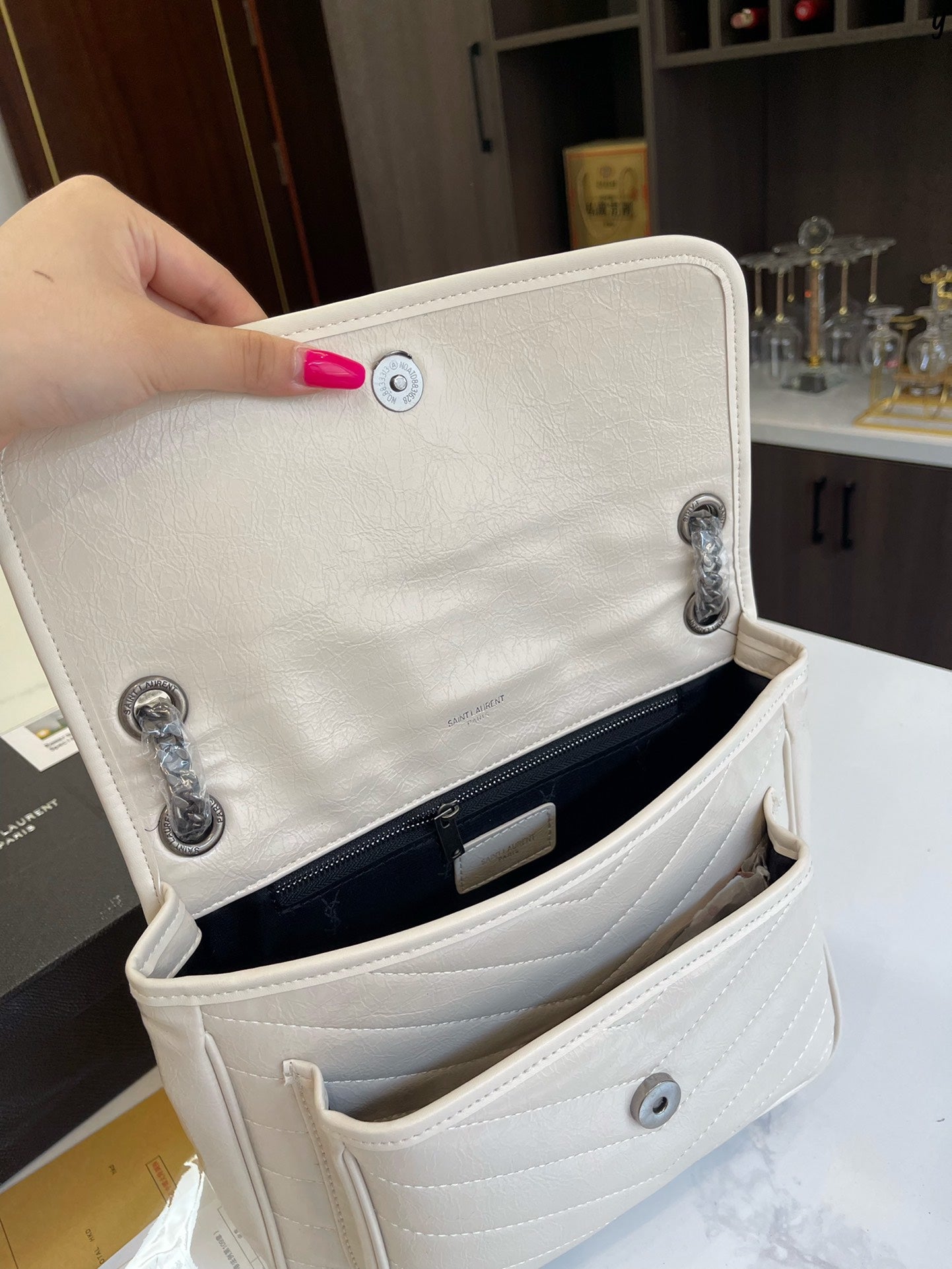 YSL-BAG-650