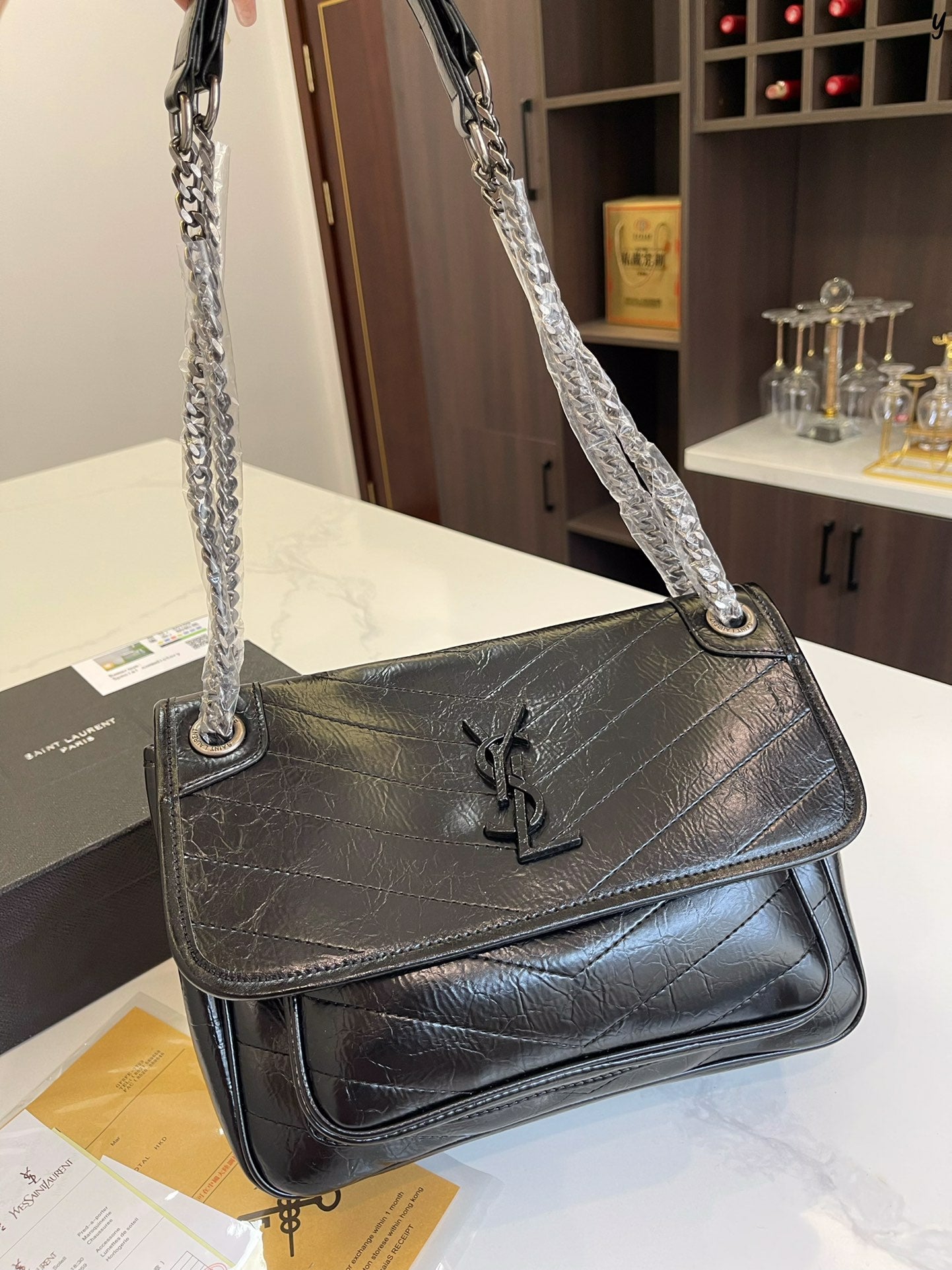YSL-BAG-650