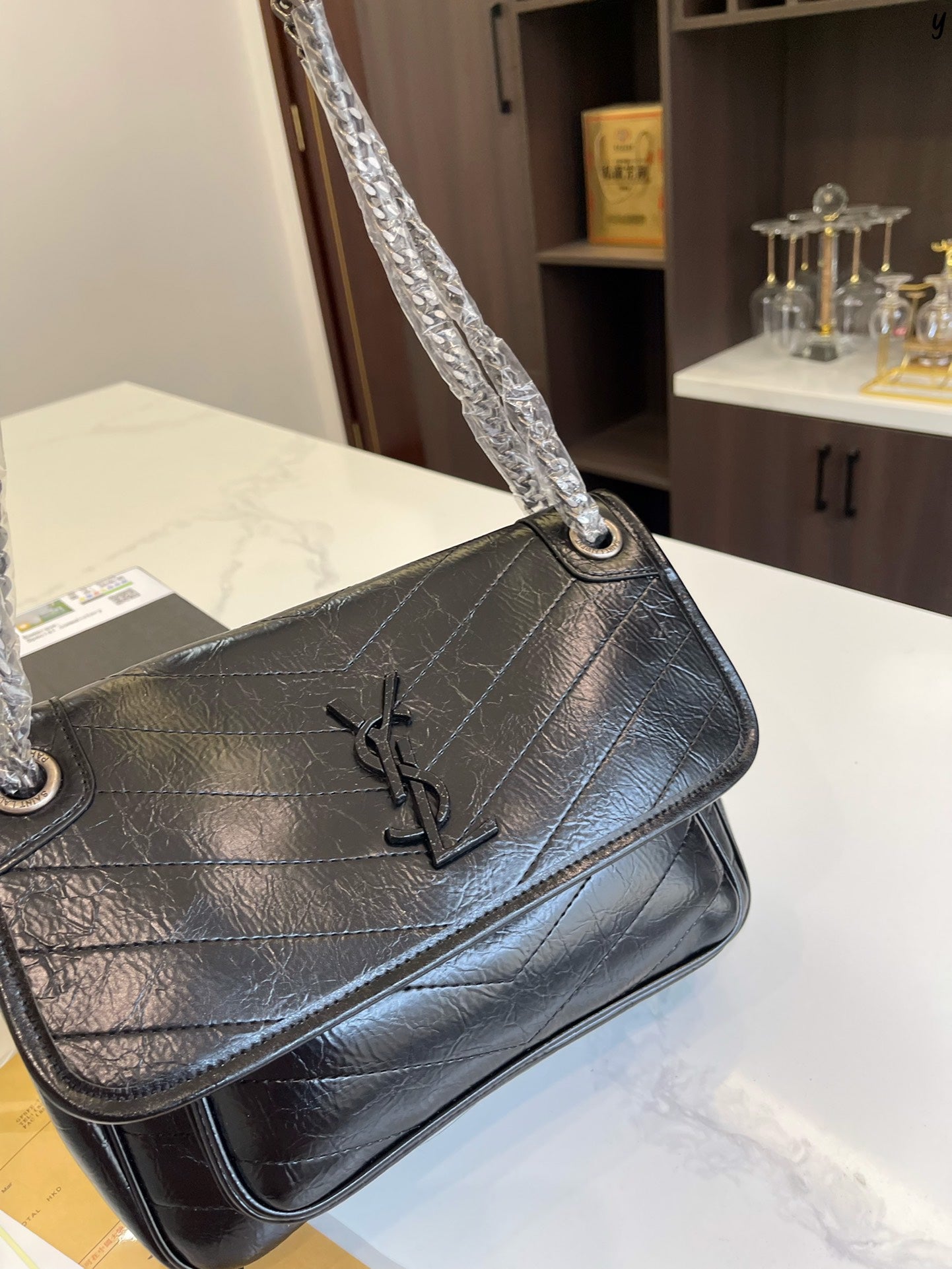 YSL-BAG-650